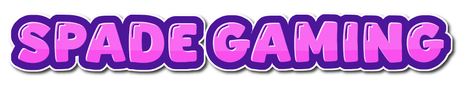 SPADE GAMING